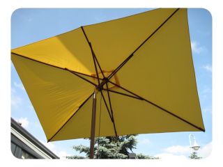 03.06.2009 08-47-49_0002.JPG