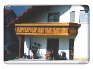 19.05.2009 18-40-03_0036.jpg