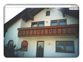 19.05.2009 18-52-23_0041.jpg