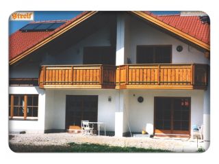 19.05.2009 19-27-17_0045.jpg