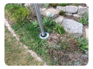 2016-04-12 13.49.47.jpg