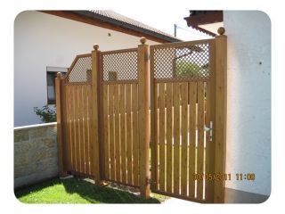 Alu-TWs alte Bauart 003.JPG