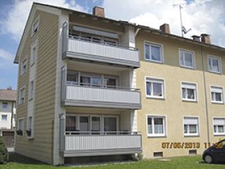 Anbaubalkone 0014.JPG