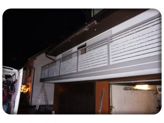 Ankara Dekor 023.JPG