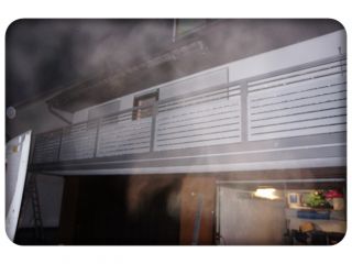 Ankara Dekor 024.JPG