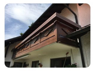 HA-522 Sondermodell 001.jpg