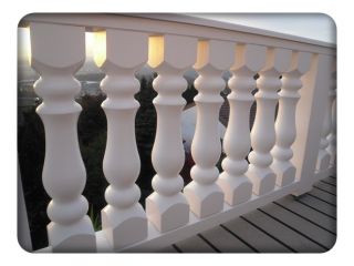 Holzbalkone 0006.JPG