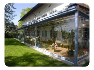 Hotel Karner - 03.jpg