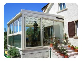 Kom. Haltinger - 03.JPG