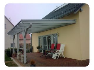 Kom. Heering - 03.jpg