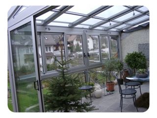 Kom. Keller - 02.JPG