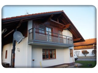 Monaco Dekor 001.JPG