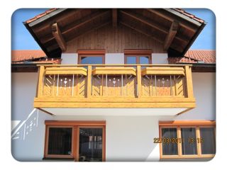 Ostallgaeu alte Bauart 001.JPG