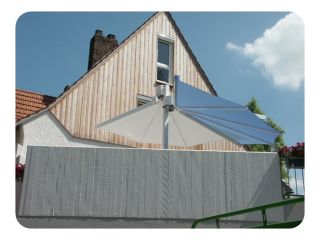 Radius Faechermarkisen 005.jpg