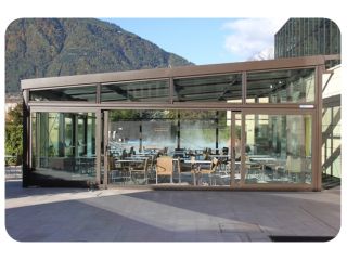 Therme Meran - 01.JPG