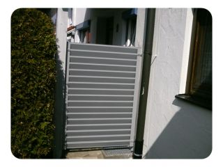 Trento-TW Zaun 003.JPG