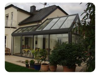 Wohnwintergarten 040.jpg