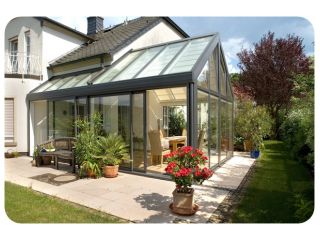 Wohnwintergarten 043.JPG