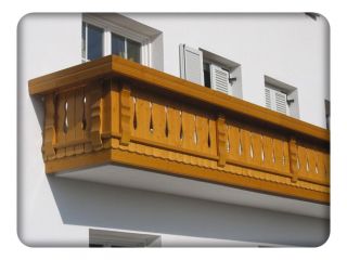 holzbalkon-modell-131.jpg