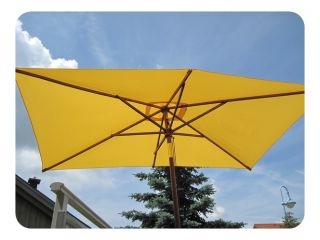 03.06.2009 12-16-45_0018.JPG