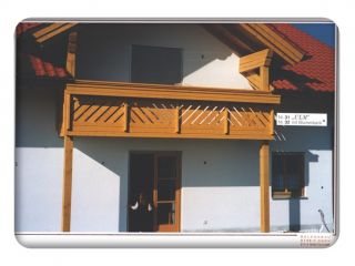 19.05.2009 15-46-11_0016.jpg