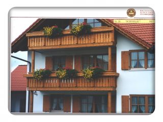 19.05.2009 15-51-05_0019.jpg