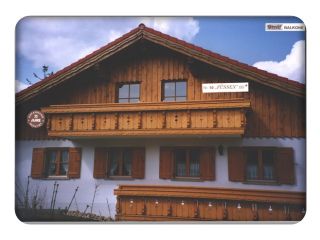 19.05.2009 18-24-06_0025.jpg