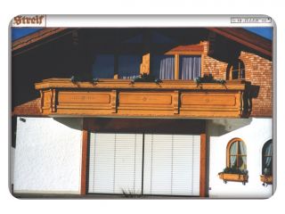 19.05.2009 18-49-02_0040.jpg