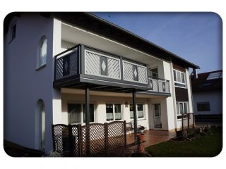 Amstderdam Dekor 008.JPG