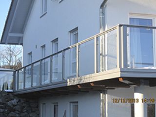 Anbaubalkone 0017.JPG