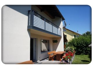 Ankara Dekor 004.JPG