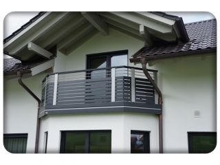 Ankara Dekor 017.JPG