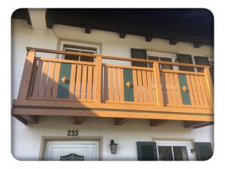 Berlin Dekor 002.jpg