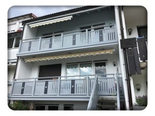 Berlin Dekor 004.jpg