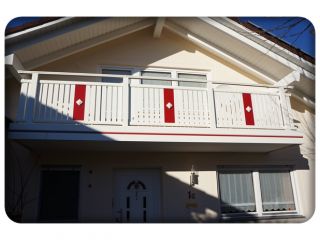 Berlin Dekor 011.JPG