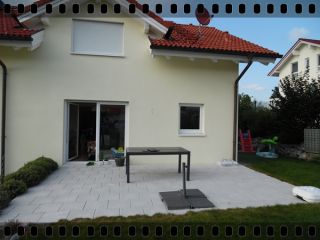 Buchberger SoSe 001.JPG