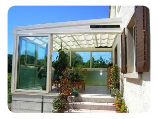 Kom. Haltinger - 01.JPG