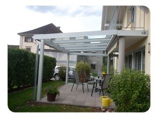 Kom. Pfister - 03.JPG