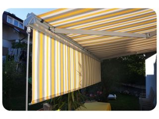 Markisen 025.JPG