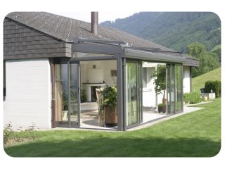 Wohnwintergarten 014.jpg