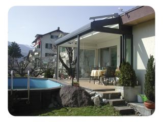 Wohnwintergarten 023.jpg