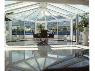 Wohnwintergarten 030.jpg