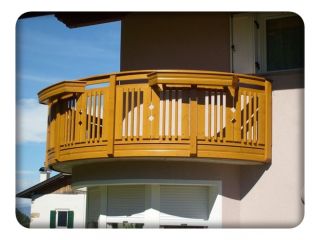 holzbalkon-modell-235a.jpg