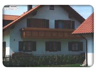 19.05.2009 15-34-31_0008.jpg