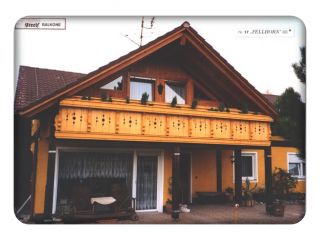 19.05.2009 15-39-04_0011.jpg