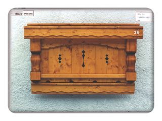 19.05.2009 15-49-27_0018.jpg