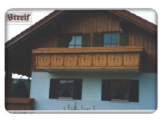 19.05.2009 18-41-11_0037.jpg