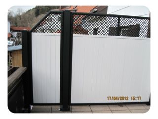 Alu-TWs alte Bauart 019.JPG