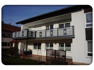 Amstderdam Dekor 001.JPG