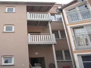 Anbaubalkone 0001.JPG